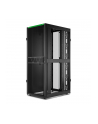 APC NetShelter SX Server Rack Gen 2 42U 1991H x 800W x 1070D mm w/ Sides Black - nr 5