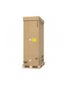 APC NetShelter SX Server Rack Gen 2 42U 1991H x 800W x 1200D mm w/ Sides White - nr 4