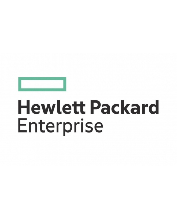 hewlett packard enterprise Zestaw klatki napędu ML110 Gen11 4LFF P53482-B21