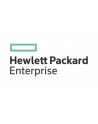 hewlett packard enterprise Zestaw aktywizujący ProLiant ML110 Gen11 NS204i-u Enablement Kit P61742-B21 - nr 1