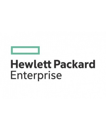 hewlett packard enterprise Zestaw aktywizujący ProLiant ML110 Gen11 NS204i-u Enablement Kit P61742-B21