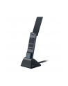 tp-link Karta sieciowa USB Archer TXE70UH AXE5400 - nr 12