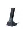 tp-link Karta sieciowa USB Archer TXE70UH AXE5400 - nr 1