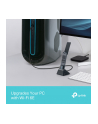tp-link Karta sieciowa USB Archer TXE70UH AXE5400 - nr 20