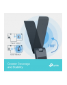 tp-link Karta sieciowa USB Archer TXE70UH AXE5400 - nr 21