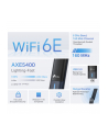 tp-link Karta sieciowa USB Archer TXE70UH AXE5400 - nr 23