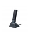 tp-link Karta sieciowa USB Archer TXE70UH AXE5400 - nr 24