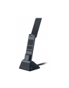 tp-link Karta sieciowa USB Archer TXE70UH AXE5400 - nr 2
