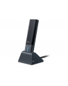 tp-link Karta sieciowa USB Archer TXE70UH AXE5400 - nr 27