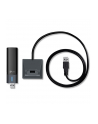 tp-link Karta sieciowa USB Archer TXE70UH AXE5400 - nr 3