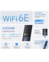 tp-link Karta sieciowa USB Archer TXE70UH AXE5400 - nr 4