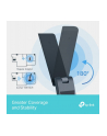 tp-link Karta sieciowa USB Archer TXE70UH AXE5400 - nr 6