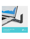 tp-link Karta sieciowa USB Archer TXE70UH AXE5400 - nr 7