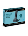tp-link Karta sieciowa USB Archer TXE70UH AXE5400 - nr 9
