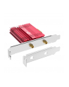 tp-link Karta sieciowa Archer TXE75E PCI-E AXE5400 - nr 4
