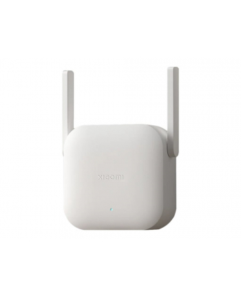 xiaomi Wzmacniacz sygnału Mi Wi-Fi Range Extender N300
