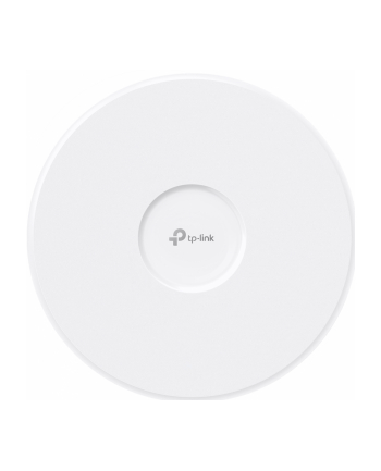 tp-link Punkt dostępowy EAP773  BE22000