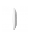 tp-link Punkt dostępowy EAP783  BE19000 - nr 28