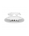 tp-link Punkt dostępowy EAP783  BE19000 - nr 33
