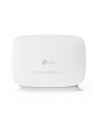 tp-link Router Archer MR105 4G LTE N300 - nr 12