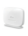 tp-link Router Archer MR105 4G LTE N300 - nr 13