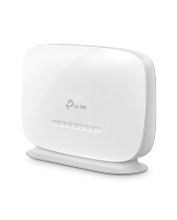 tp-link Router Archer MR105 4G LTE N300