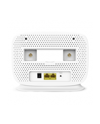 tp-link Router Archer MR105 4G LTE N300