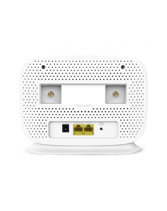 tp-link Router Archer MR105 4G LTE N300 główny