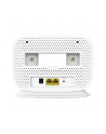 tp-link Router Archer MR105 4G LTE N300 - nr 19