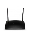 tp-link Router Archer MR105 4G LTE N300 - nr 1