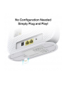tp-link Router Archer MR105 4G LTE N300 - nr 20