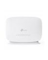 tp-link Router Archer MR105 4G LTE N300 - nr 24
