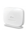 tp-link Router Archer MR105 4G LTE N300 - nr 25