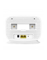 tp-link Router Archer MR105 4G LTE N300 - nr 26