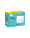 tp-link Router Archer MR105 4G LTE N300 - nr 30