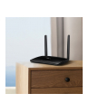 tp-link Router Archer MR105 4G LTE N300 - nr 7