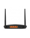 tp-link Router Archer MR105 4G LTE N300 - nr 3