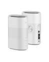 zte Router 5G MC888D - nr 11