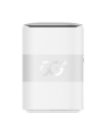 zte Router 5G MC888D - nr 14