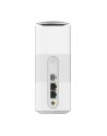 zte Router 5G MC888D - nr 2
