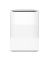 zte Router 5G MC888D - nr 5