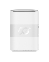 zte Router 5G MC888D - nr 6