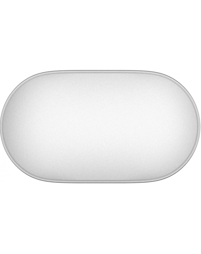 zte Router 5G MC888D główny