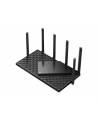 tp-link Router Archer AXE75 Router WiFi 6E AX5400 - nr 12