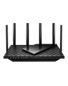 tp-link Router Archer AXE75 Router WiFi 6E AX5400 - nr 13