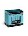 tp-link Router Archer AXE75 Router WiFi 6E AX5400 - nr 19
