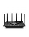tp-link Router Archer AXE75 Router WiFi 6E AX5400 - nr 20