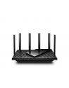 tp-link Router Archer AXE75 Router WiFi 6E AX5400 - nr 27