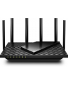 tp-link Router Archer AXE75 Router WiFi 6E AX5400 - nr 28