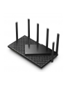 tp-link Router Archer AXE75 Router WiFi 6E AX5400 - nr 2
